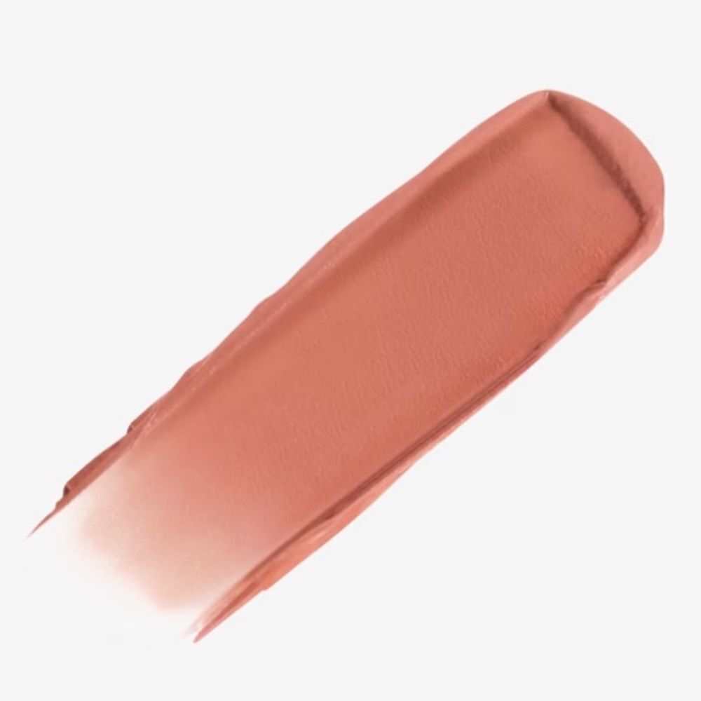 New Unused Lancôme L'ABSOLU ROUGE Intimate Matte Lipstick - Unspoken Feelings💄